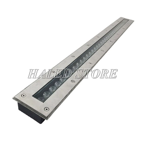 kieu-dang-den-led-am-dat-hldaug3-24-1