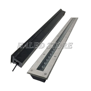 kieu-dang-den-led-am-dat-hldaug3-24-3-1