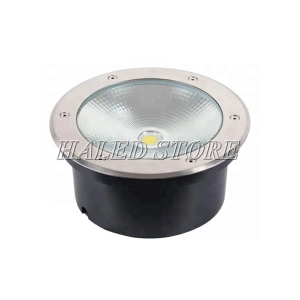 kieu-dang-den-led-am-dat-hldaug4-20-1-2