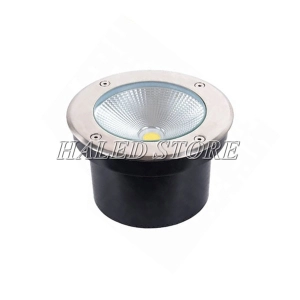 kieu-dang-den-led-am-dat-hldaug4-4-1