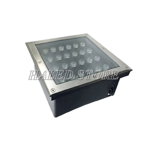 mat-sau-cua-chip-led-hldaug2-24-2