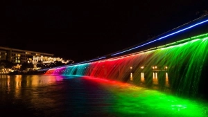 ung-dung-den-led-day-grande