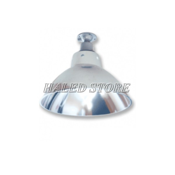 Bóng đèn cao áp 250w highbay Paragon