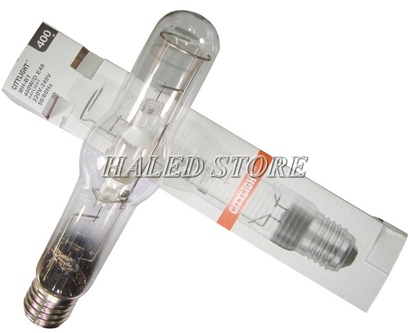 Bóng đèn LED cao áp 400w Osram HQI-BT
