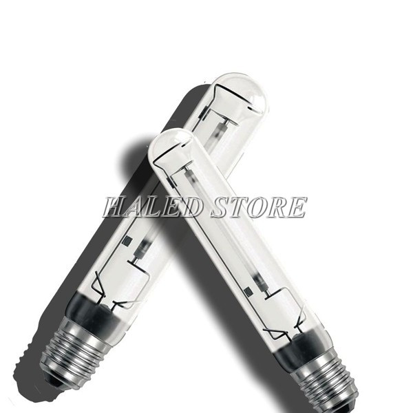 Bóng đèn cao áp 250w Sodium Osram