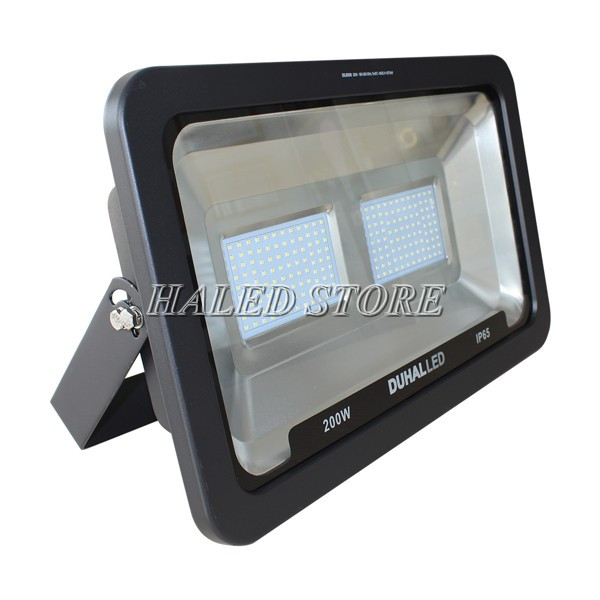 Bóng đèn 200w pha Duhal