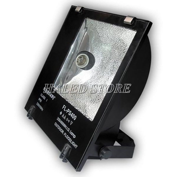 Bóng đèn Metal 400w