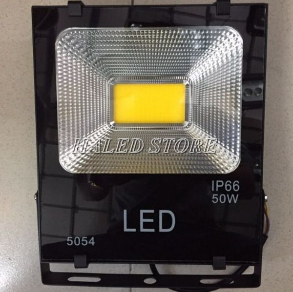 Ứng dụng sản  xuất đèn LED của chip LED 200W 12V