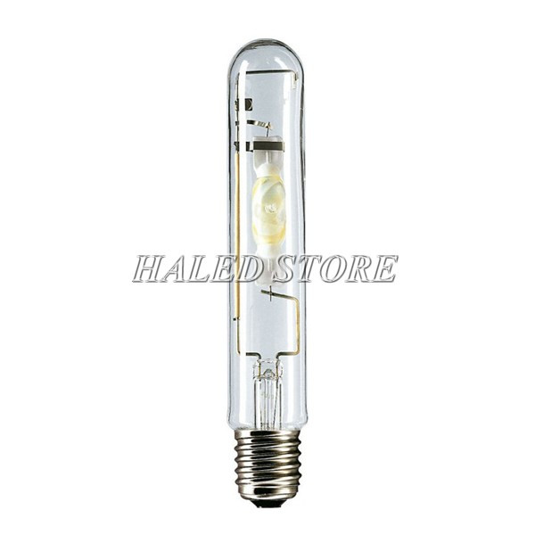 Đèn cao áp 250w Metal Halide Philips