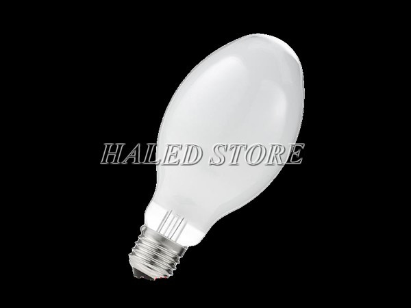 Đèn cao áp 250w Osram HQL