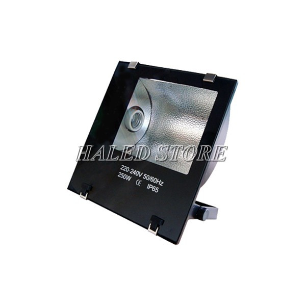 Đèn pha cao áp 250w Paragon