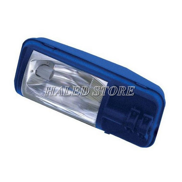 Đèn cao áp 250w Philips SON-T