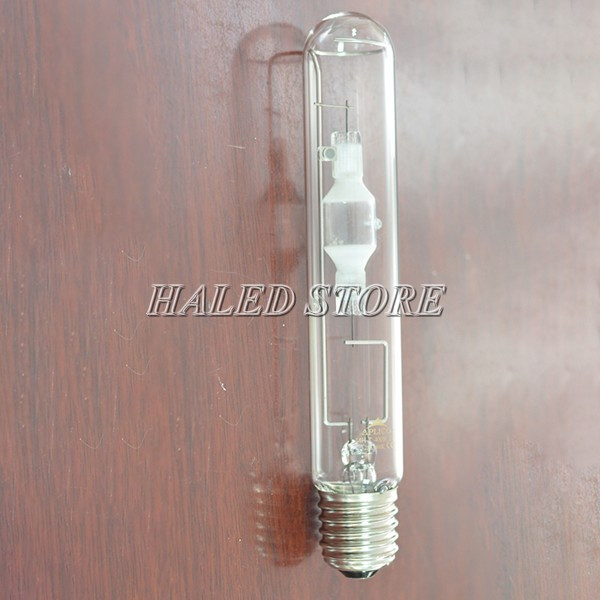 Đèn cao áp Sodium 250w