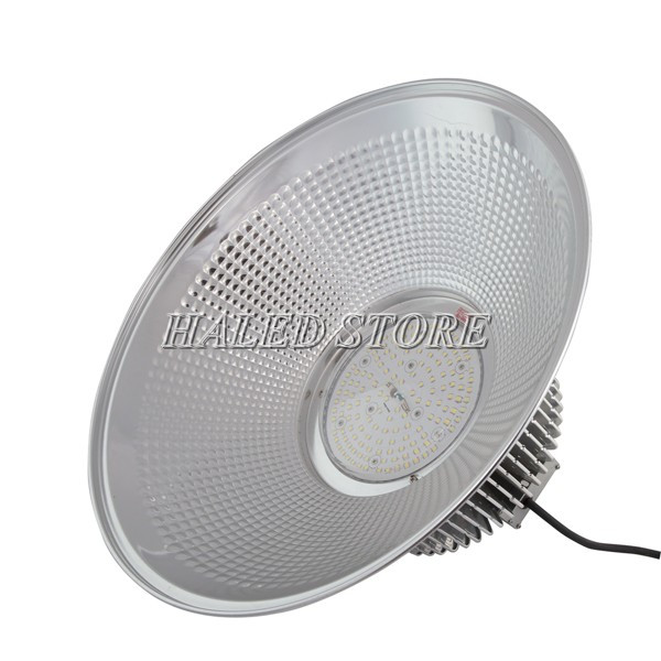 Đèn cao áp 150w Rạng Đông highbay D HB02L 430
