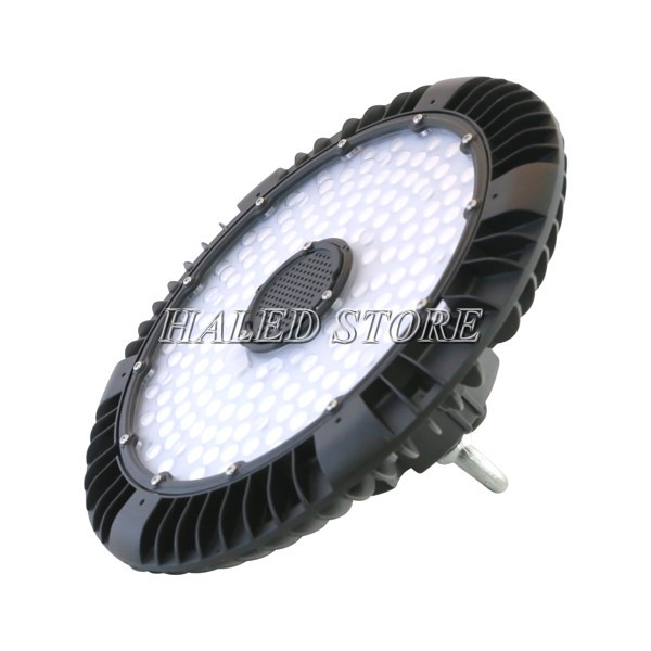 Đèn LED cao áp 150w Rạng Đông highbay D HB03L 310