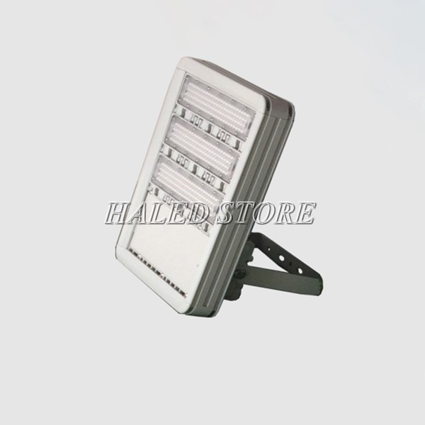 Đèn LED cao áp 400w Điện Quang