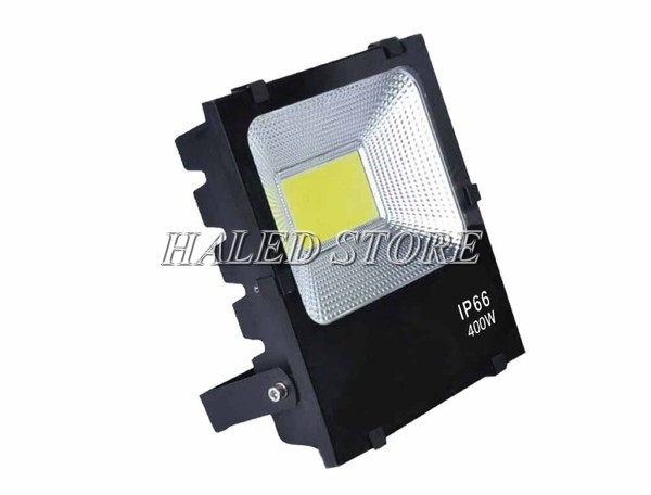 Đèn LED cao áp 400w Osram