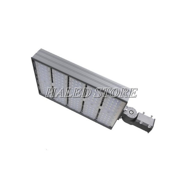 Đèn LED cao áp 400w Paragon