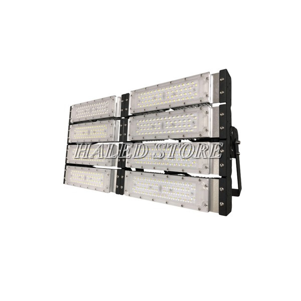 Đèn LED cao áp 400w Philips