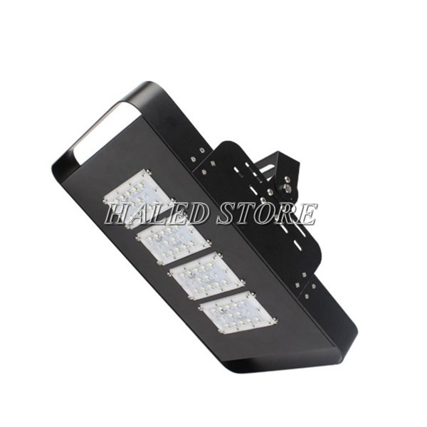 Đèn LED cao áp 500w Duhal SBHQ