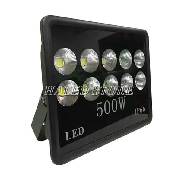 Đèn LED cao áp 500w Osram