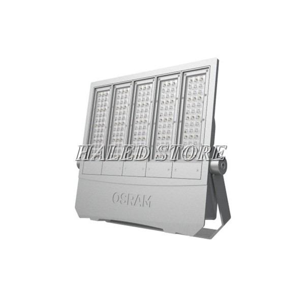 Đèn pha LED cao áp 200w Osram