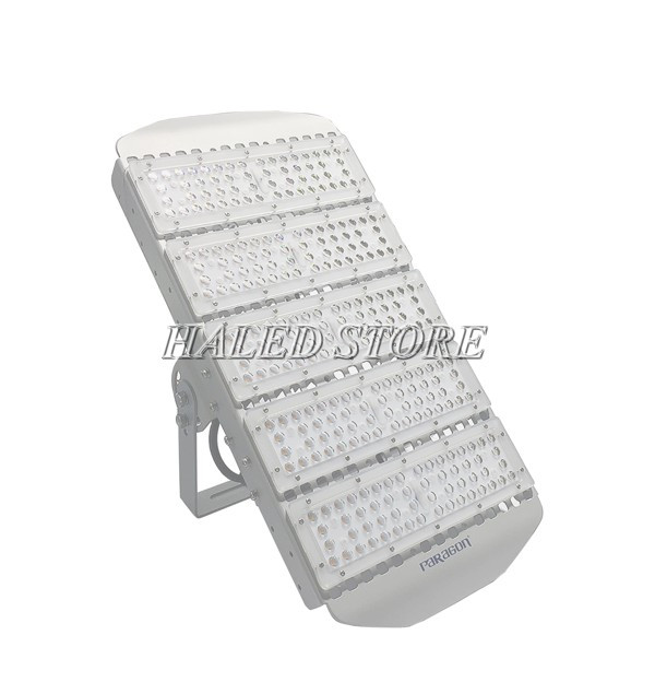 Đèn pha LED cao áp 200w Paragon