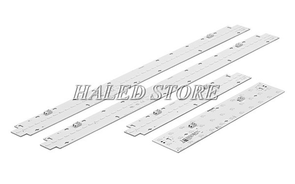 Chip LED Philips Fortimo LED Line High Flux