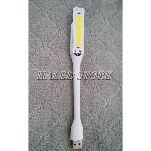 Ứng dụng của chip LED 5V siêu sáng