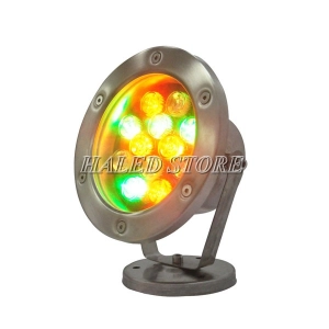 anh-sang-doi-mau-cua-cua-den-led-am-nuoc-hldauw1-12-2