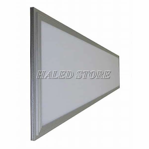 chup-nghieng-mat-truoc-den-led-panel-300x1200