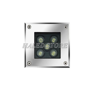 den-led-am-dat-hldaug2-5-3