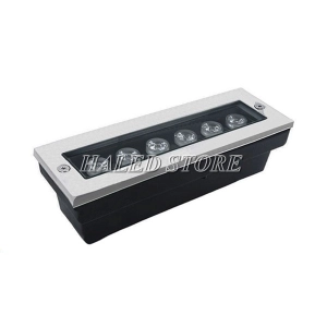 den-led-am-dat-hldaug3-6-1