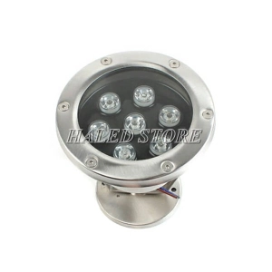 den-led-am-nuoc-hldauw1-6-su-dung-chip-led-mat-cao-cap-1