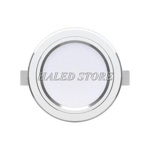 den-led-am-tran-hlrd-at20-dm-90-8