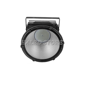 den-led-cao-ap-1000w-hldafl3