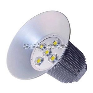 den-led-nha-xuong-hldab1-250-su-dung-chip-led-cob