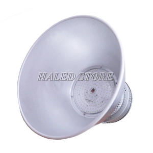 den-led-nha-xuong-hldab5-250-su-dung-chip-led-smd