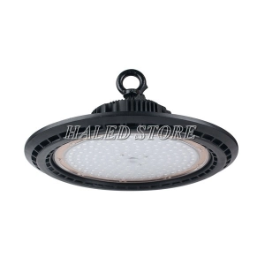 den-led-nha-xuong-hldh-ddb1003-100