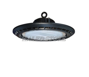 den-led-nha-xuong-hldh-ddb200-200