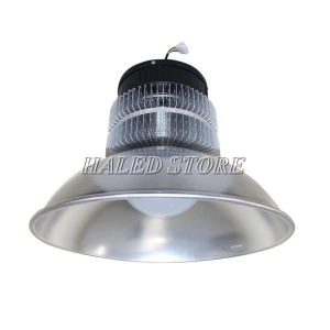 den-led-nha-xuong-hldh-sdrd200-200