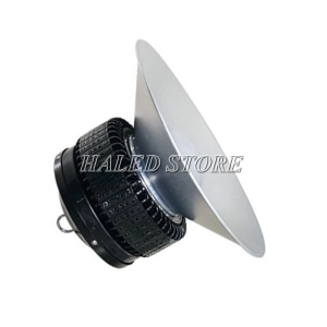 den-led-nha-xuong-hldh-sdrp080-80