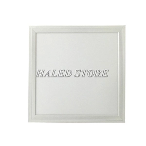 den-led-panel-300-300-1