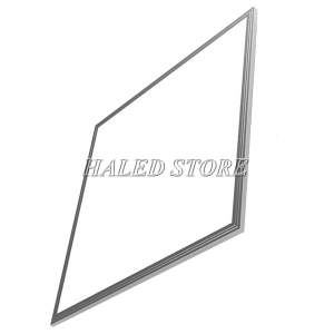 den-led-panel-600-600-1