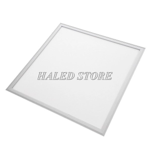 den-led-panel-600-600-4-1