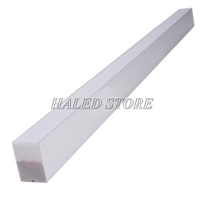 den-led-panel-tha-tran-hldapldc1-3