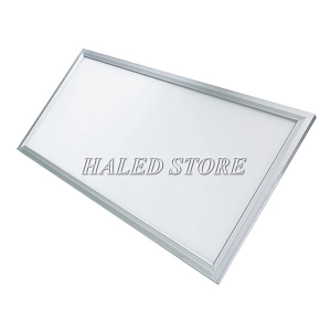 den-led-panel300-600-3-2