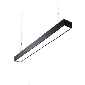 den-panel-tha-tran-1