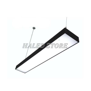 den-panel-tha-tran-2-1