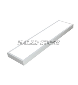 den-panel-tha-tran-4